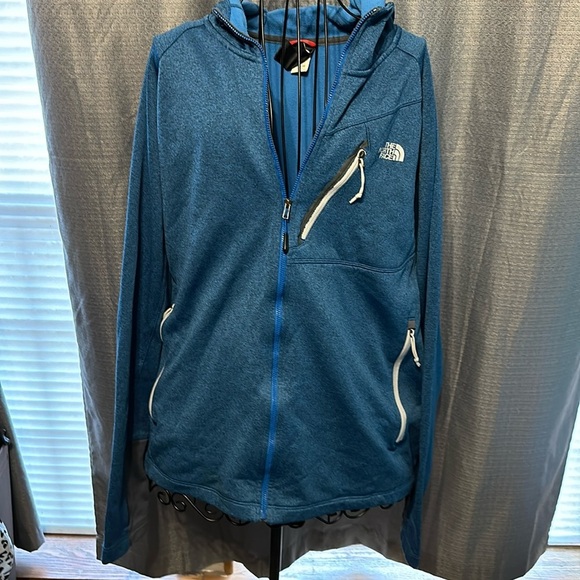The North Face Other - Mens north face jacket​